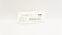 Smiths Medical 100/858/080 Tracheostomy Tube Inner Cannula 8.0 x7.0 x 75.5mm (x)